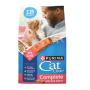 Purina Cat Chow